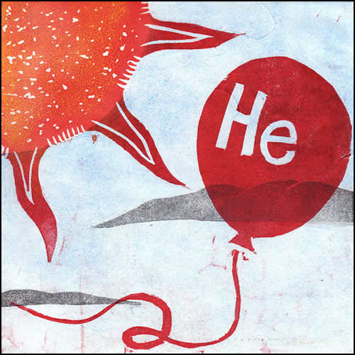 periodica
